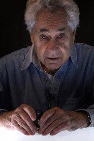Elliott Erwitt profile photo