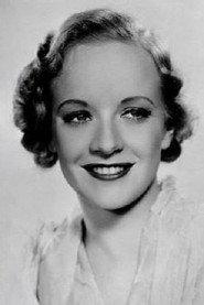 Margaret Armstrong profile photo