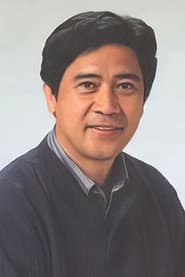 Tetsuya Ushio profile photo