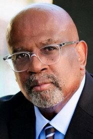 Christopher Darden profile photo