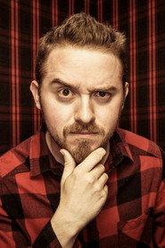 Alex Hirsch profile photo