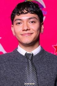 JJ profile photo