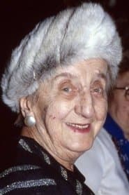 Rosl Mayr profile photo