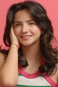 Annie Cabello profile photo