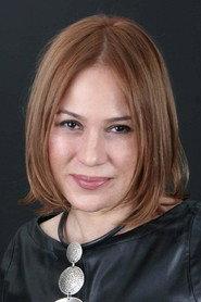 Jülide Kural profile photo