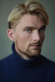 Nicklas Kingo profile photo