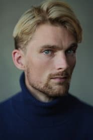 Nicklas Kingo profile photo