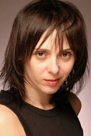 Chantal Ughi profile photo