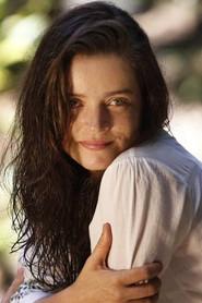Maria Mariana profile photo