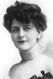 May Robson profile photo