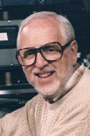David L. Wolper profile photo