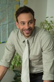 Christian Kinell profile photo