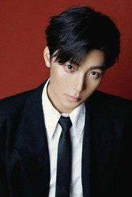 Zeng Xitang profile photo