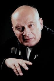 Aleksander Bednarz profile photo