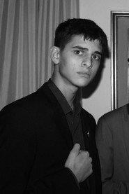 Vasilis Kyriatsoulis profile photo