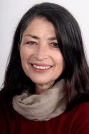 Michele Burgers profile photo