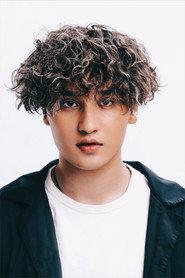 Vanya Aladin profile photo