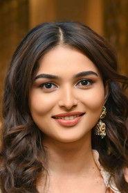Kayadu Lohar profile photo