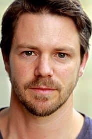 Ian Meadows profile photo