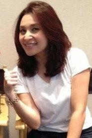 Wachira Permsuriya profile photo