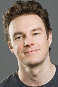 Mark Hildreth profile photo