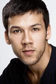 Max Huang profile photo
