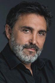 Antonio Cantos profile photo