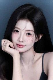 Tian Tianyi profile photo