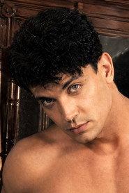 Jeff Griggs profile photo