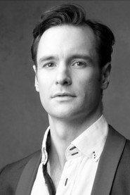 James Streeter profile photo