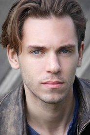 AJ LoCascio profile photo