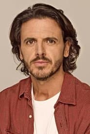 Jaime Zatarain profile photo