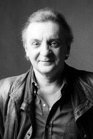 Raymond Avenière profile photo