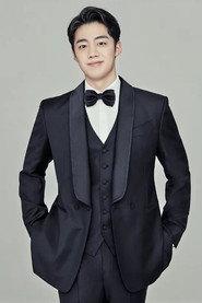 Gil Byeong-min profile photo