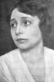 Myrtle Owen profile photo