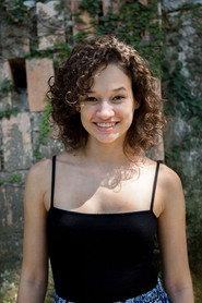 Giovanna Loureiro profile photo