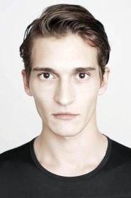Matvey Lykov profile photo