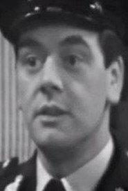 Joseph Brady profile photo