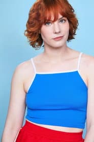 Maggie Mae Fish profile photo
