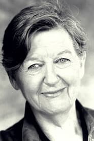 Sandra Voe profile photo
