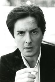 Patrice Alexsandre profile photo