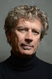 Jim West profile photo