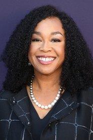 Shonda Rhimes profile photo