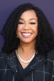 Shonda Rhimes profile photo