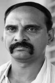 Pradeep Shakti profile photo