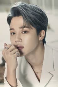 Jimin profile photo