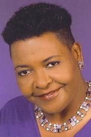 Jewel McDonald profile photo
