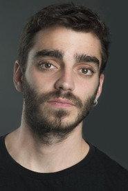 Nacho Sánchez profile photo