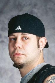 John Otto profile photo