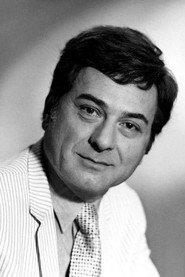 Archil Gomiashvili profile photo